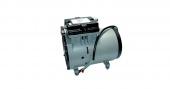 Вакуумный насос Melag для Euroklav 23V-S/29V-S/23 VS+/29 VS+ | Melag (Германия)