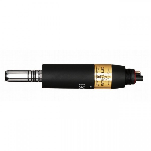 INTRAmatic® LUX Motor 181 L Микромотор воздушный, KaVo (Германия)