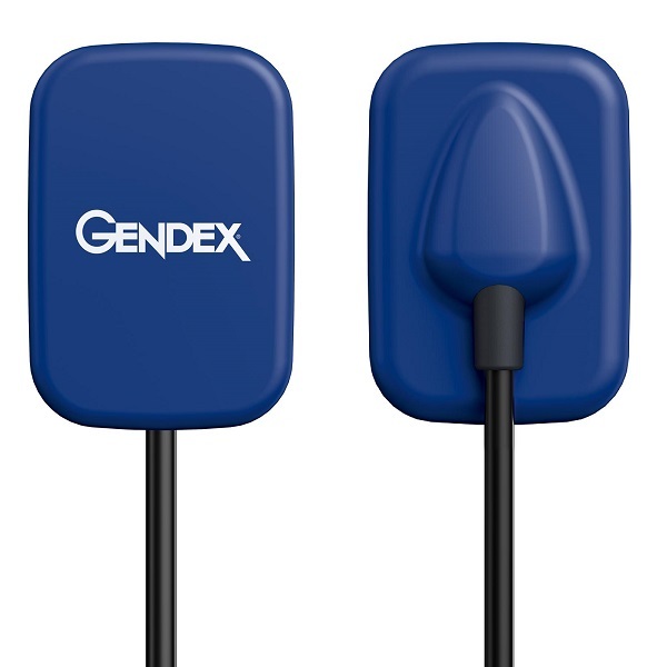 Gendex GXS-700 Интраоральный визиограф (сенсор №1), KaVo (Германия)
