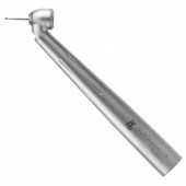 SURGtorque LUX S459 L - турбинный наконечник со светом со стандартной головкой (для переходника KaVo MULTIflex) | KaVo (Германия)