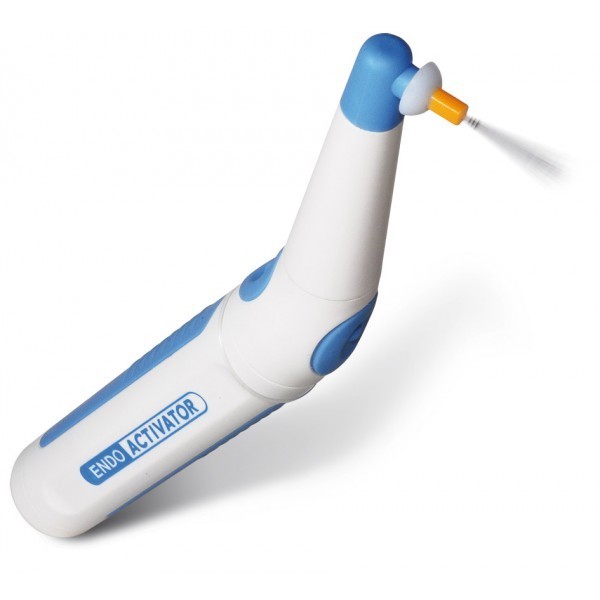 EndoActivator Эндодонтическое устройство, Dentsply(Швейцария)