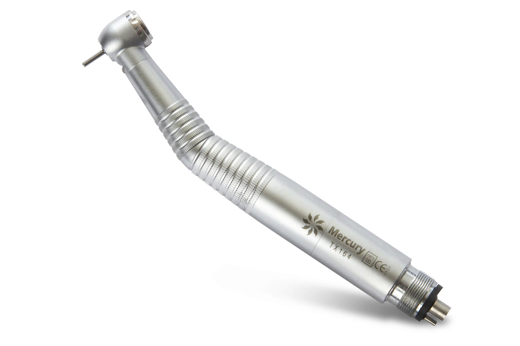 Mercury TX 164 LED