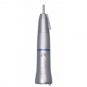 SURGmatic S11 L - прямой наконечник со светом, 1:1 | KaVo (Германия)
