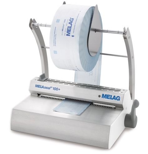 MELAseal 100+