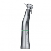 SURGmatic S201 XL - угловой наконечник со светом, зажимом hexagon clamping system, 20:1 | KaVo (Германия)