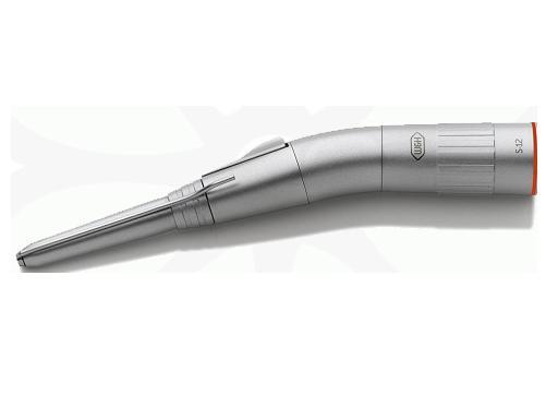 S-12 Хирургический наконечник, W&H (Австрия)