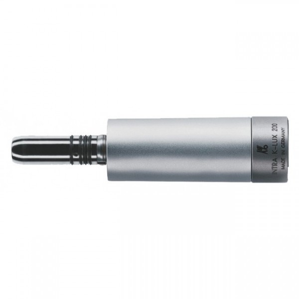 INTRAmatic® K-LUX 200 Микромотор электрический, KaVo (Германия)
