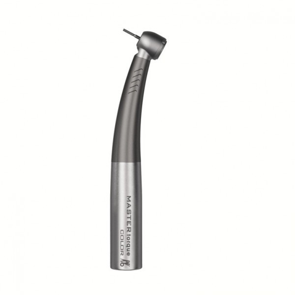 MASTERtorque LUX M9000 L Турбинный наконечник со светом, KaVo (Германия)