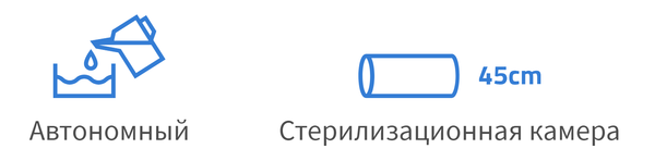 5757-23.png