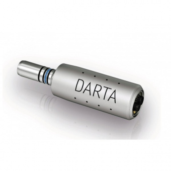 DARTA Микромотор для прямых и угловых наконечников, Darta (Италия)
