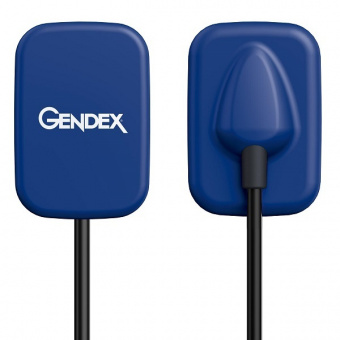 Gendex GXS-700 Интраоральный визиограф (сенсор №1), KaVo (Германия)