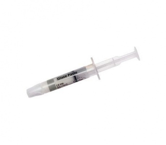 IPS e.max Ceram Glaze Paste 3 гр. | Ivoclar Vivadent (Германия)