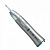 Ti-Max X65L Прямой наконечник с оптикой, 1:1, NSK Nakanishi (Япония)