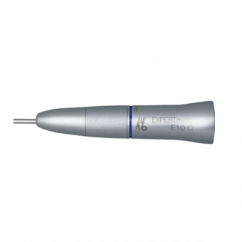 EXPERTmatic E10 C Прямой наконечник без подсветки, 1:1, KaVo (Германия)