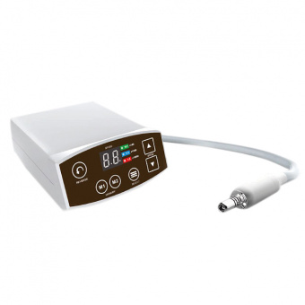 SC-M5 - электрический микромотор, LED | COXO (Китай)