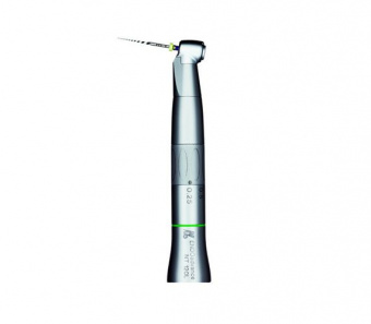 ENDOadvance NT 120 L - эндодонтический наконечник | KaVo (Германия)